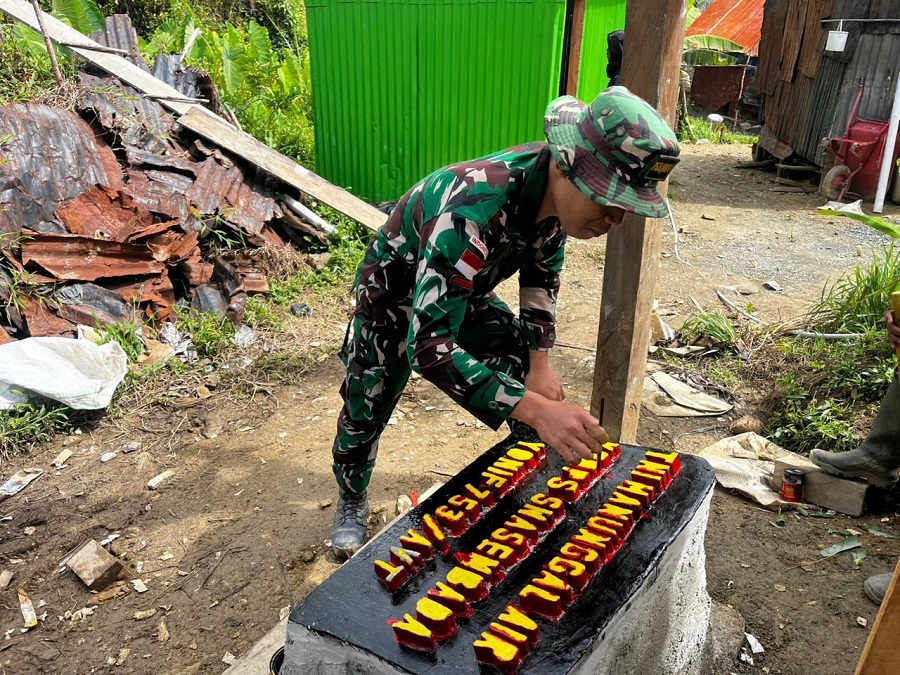 Aa270bcb 35e4 4cb7 ad9b c94601e51224