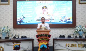 E54f6fcf 98e4 4905 b050 648c4e0b2e84 1 all 181