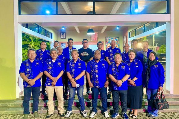 17754867779395163276572969220857