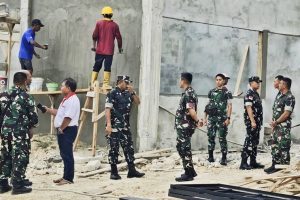 637293425 1801490517481674 24350386447430171 n