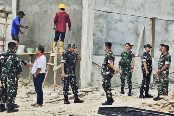 637293425 1801490517481674 24350386447430171 n