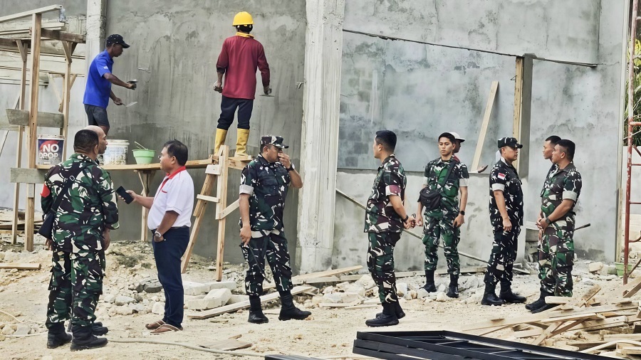 637293425 1801490517481674 24350386447430171 n