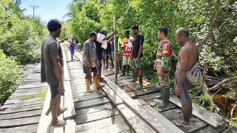 654860245 1793064524990940 3603882585313012789 n