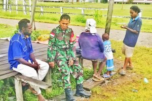 656899871 1788082638822462 1029828725629358012 n