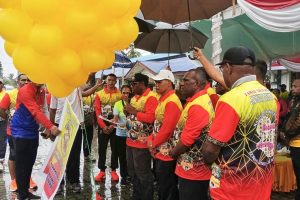 659451467 1788998082064251 7387594961430324493 n