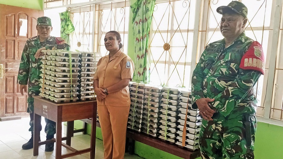 662142169 1793851621578897 8444646786346244184 n