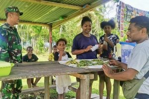 662244203 1789722141991845 2239339017689675822 n