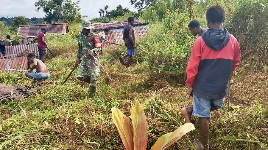 663177395 1794428378187888 6176200118848996879 n