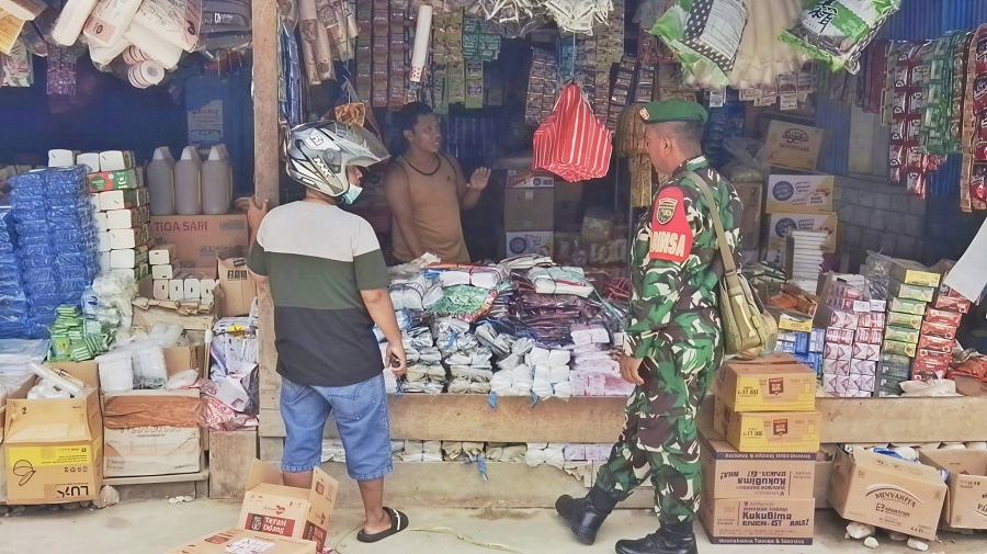 665077727 1794583781505681 8299349068082571799 n