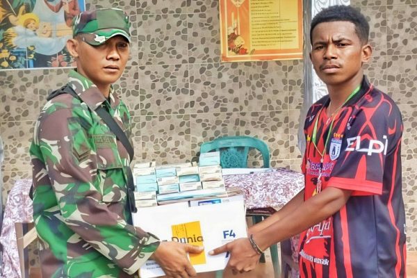 666842025 1792865465010846 3278967484943122342 n