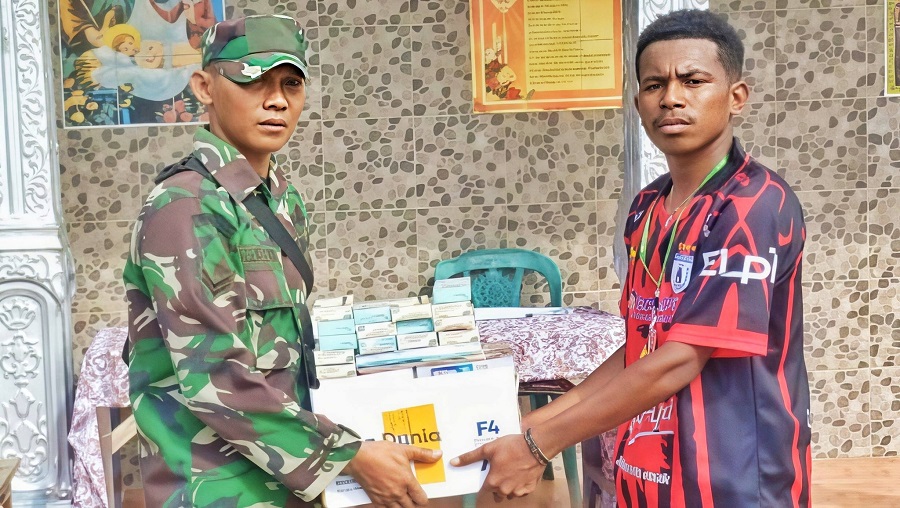 666842025 1792865465010846 3278967484943122342 n