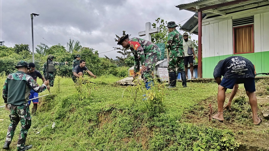 668123971 1796083574689035 3360522088438147452 n