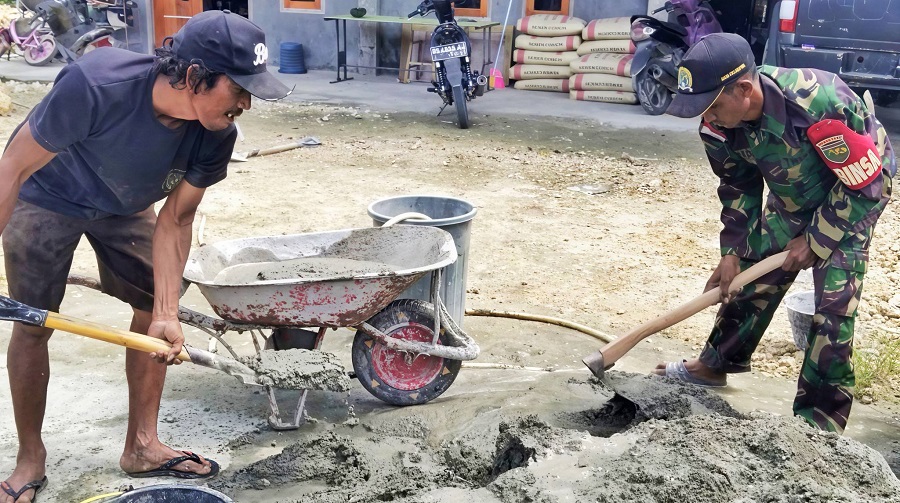 668280529 1792964965000896 6982037042267847626 n