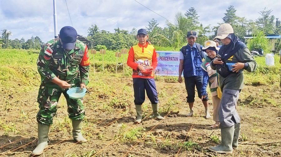 668359084 1796858167944909 1685506864459347841 n