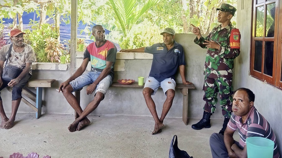 668451427 1794409274856465 386515510625867400 n