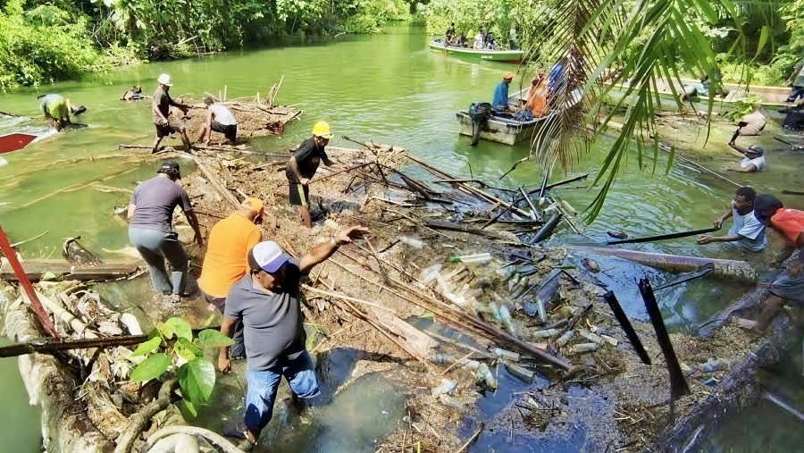 668508595 1796679567962769 2024761388966701175 n