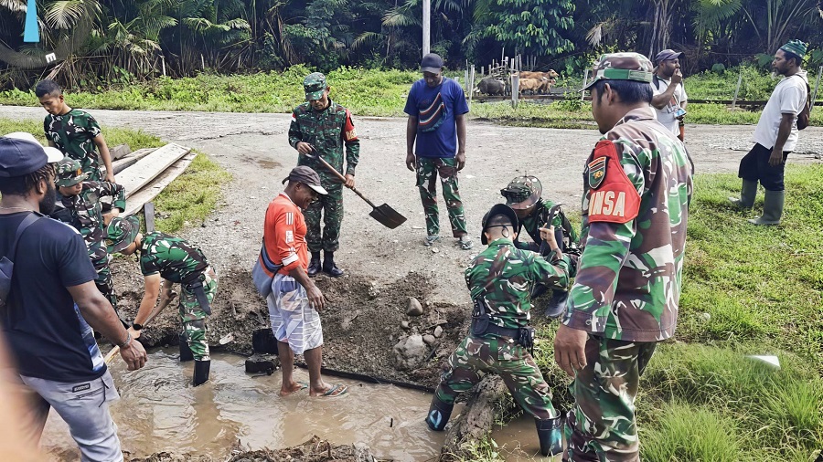 668521316 1795349208095805 1037624861237840533 n