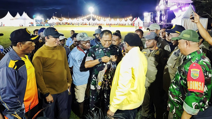 669609042 1795966274700765 4233971521360803648 n