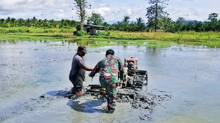 669709163 1798366564460736 4030860879337730786 n