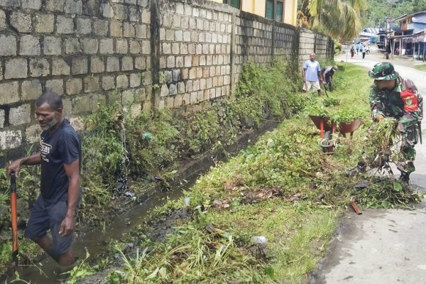 670141612 1799943007636425 6667209683412767191 n