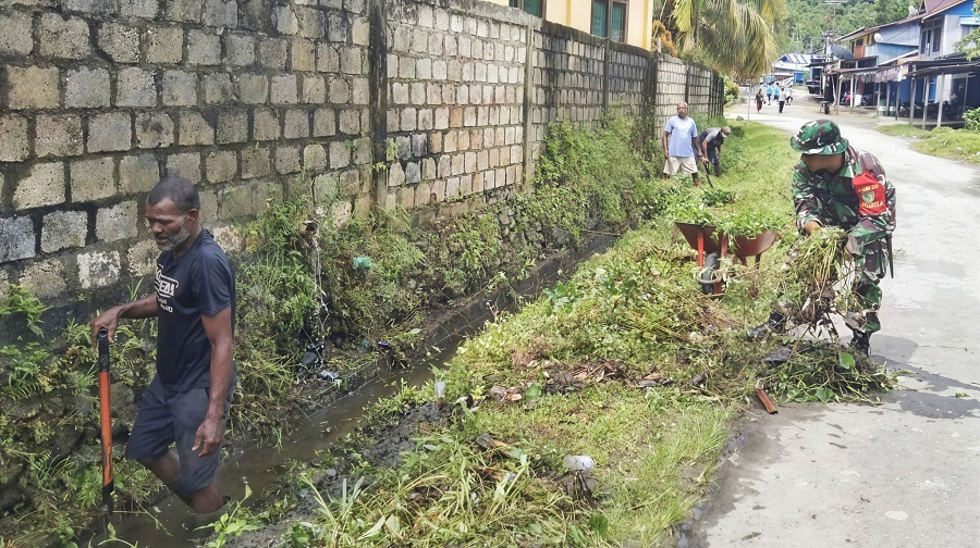 670141612 1799943007636425 6667209683412767191 n