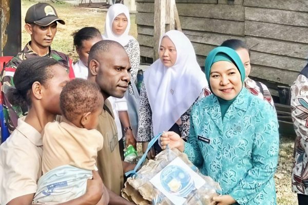 671199731 1800652314232161 453377885730042629 n