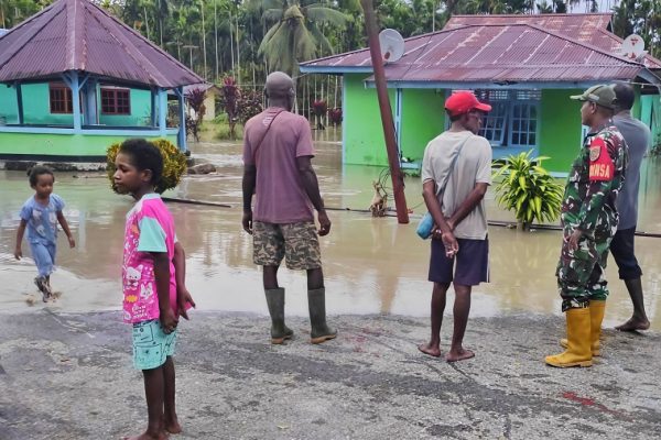 671383771 1802229710741088 4995224776659329259 n