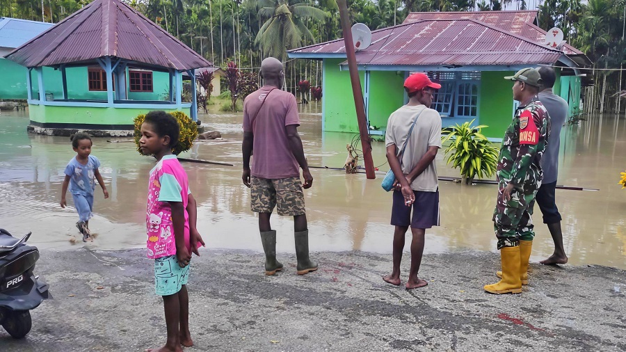 671383771 1802229710741088 4995224776659329259 n