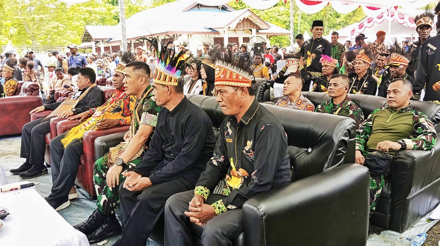 671529945 1798346417796084 3697257650623872601 n