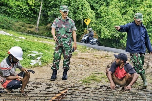 671532145 1801563567474369 5685461057623686113 n