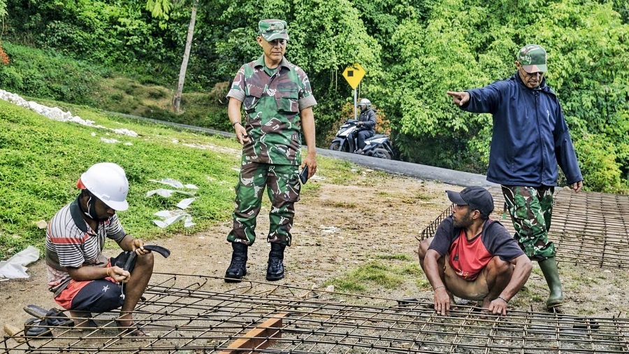 671532145 1801563567474369 5685461057623686113 n