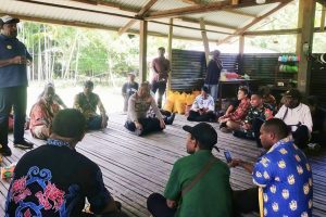 671594187 1801617680802291 6532544550953407637 n