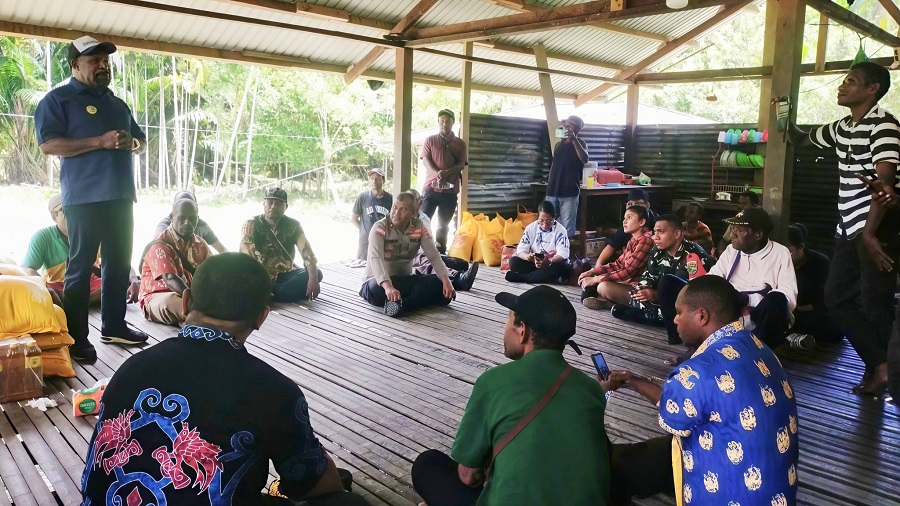 671594187 1801617680802291 6532544550953407637 n