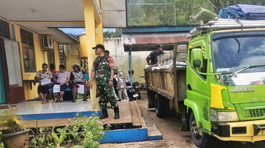 671839360 1799181854379207 5234849432812615819 n