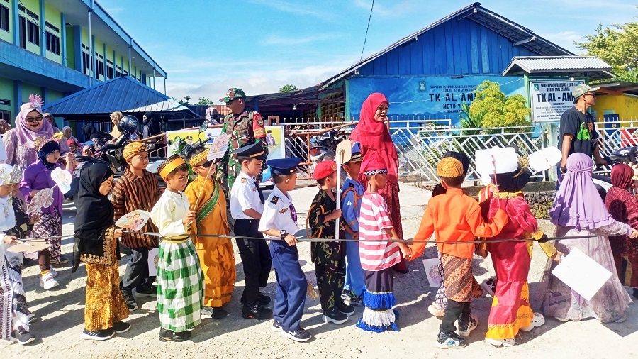 672572841 1804648310499228 8738685539049978600 n