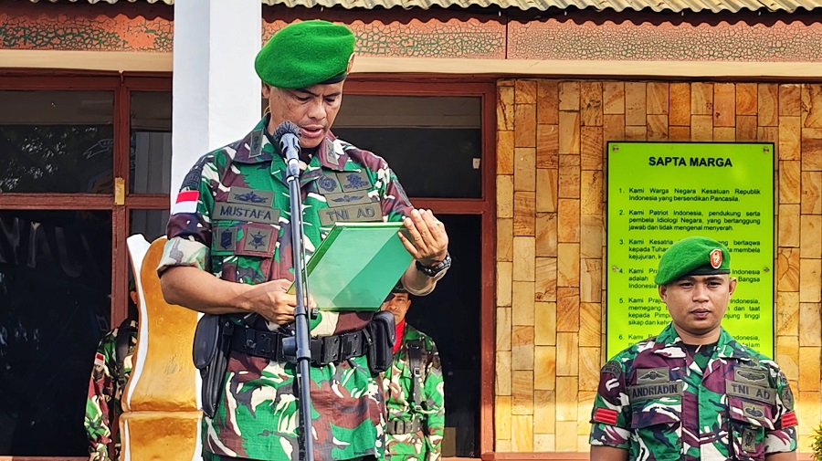 672677942 1803744043922988 461111108580598740 n