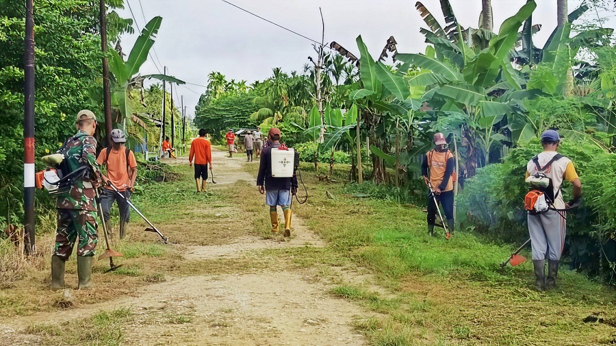 673468275 1802978877332838 495841738978591386 n