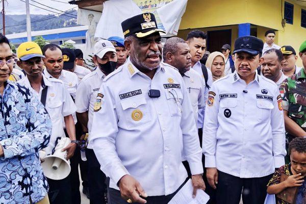 673491349 1800819284215464 2294877218955846911 n