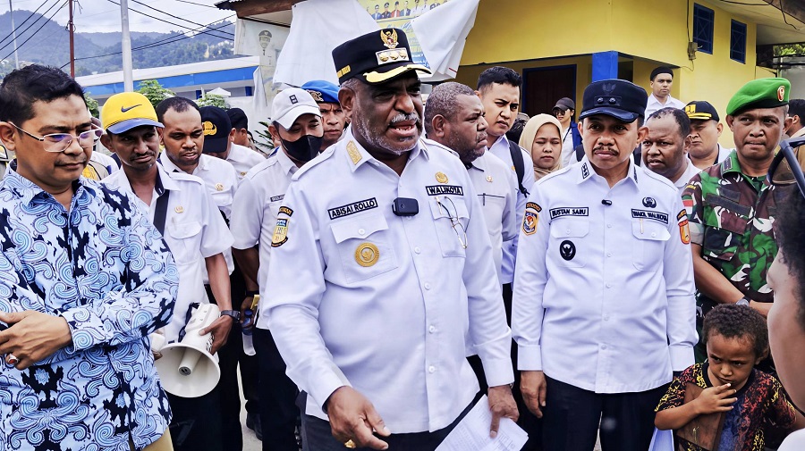 673491349 1800819284215464 2294877218955846911 n