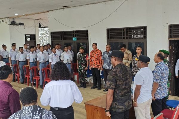 673515990 1802272434070149 8365019581266678972 n