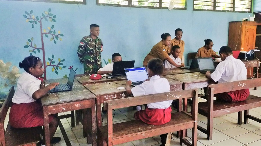 674112511 1805345543762838 920040001618942376 n