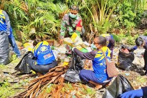 675452143 1807122090251850 1619353836915949862 n