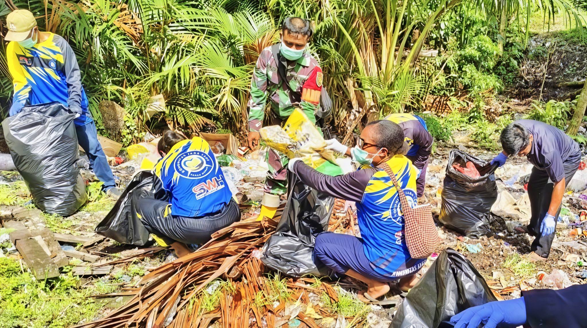 675452143 1807122090251850 1619353836915949862 n