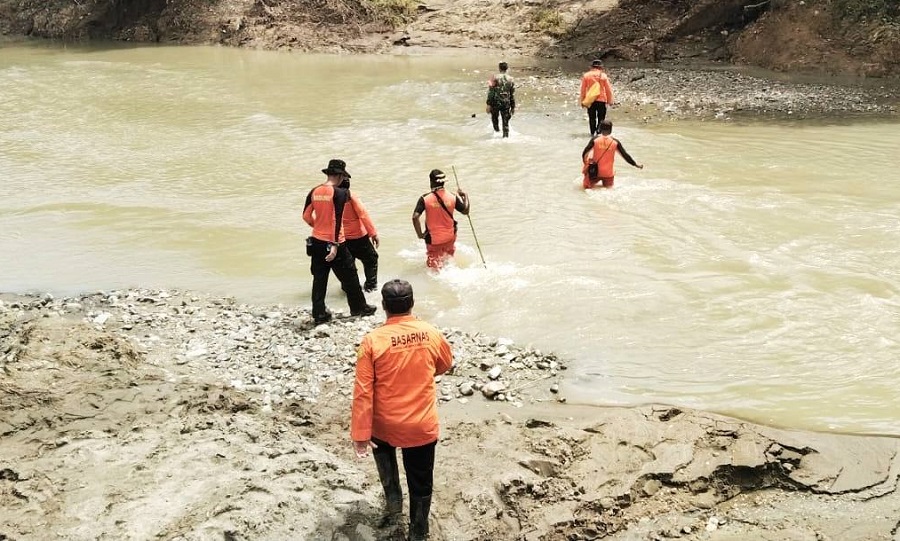 676559103 1804571693840223 644795357697408136 n