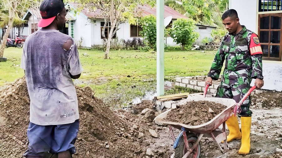 677752223 1804613047169421 7676807314810805534 n