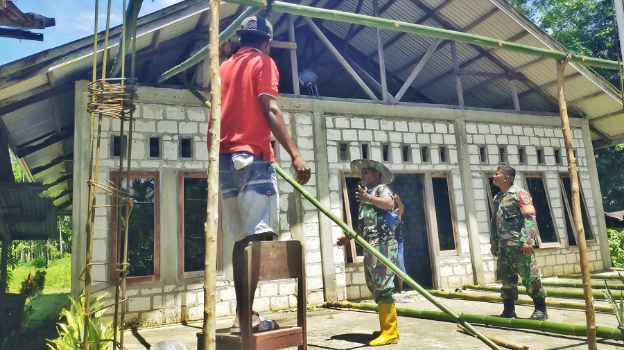 677931456 1805317160432343 7019280544022058029 n