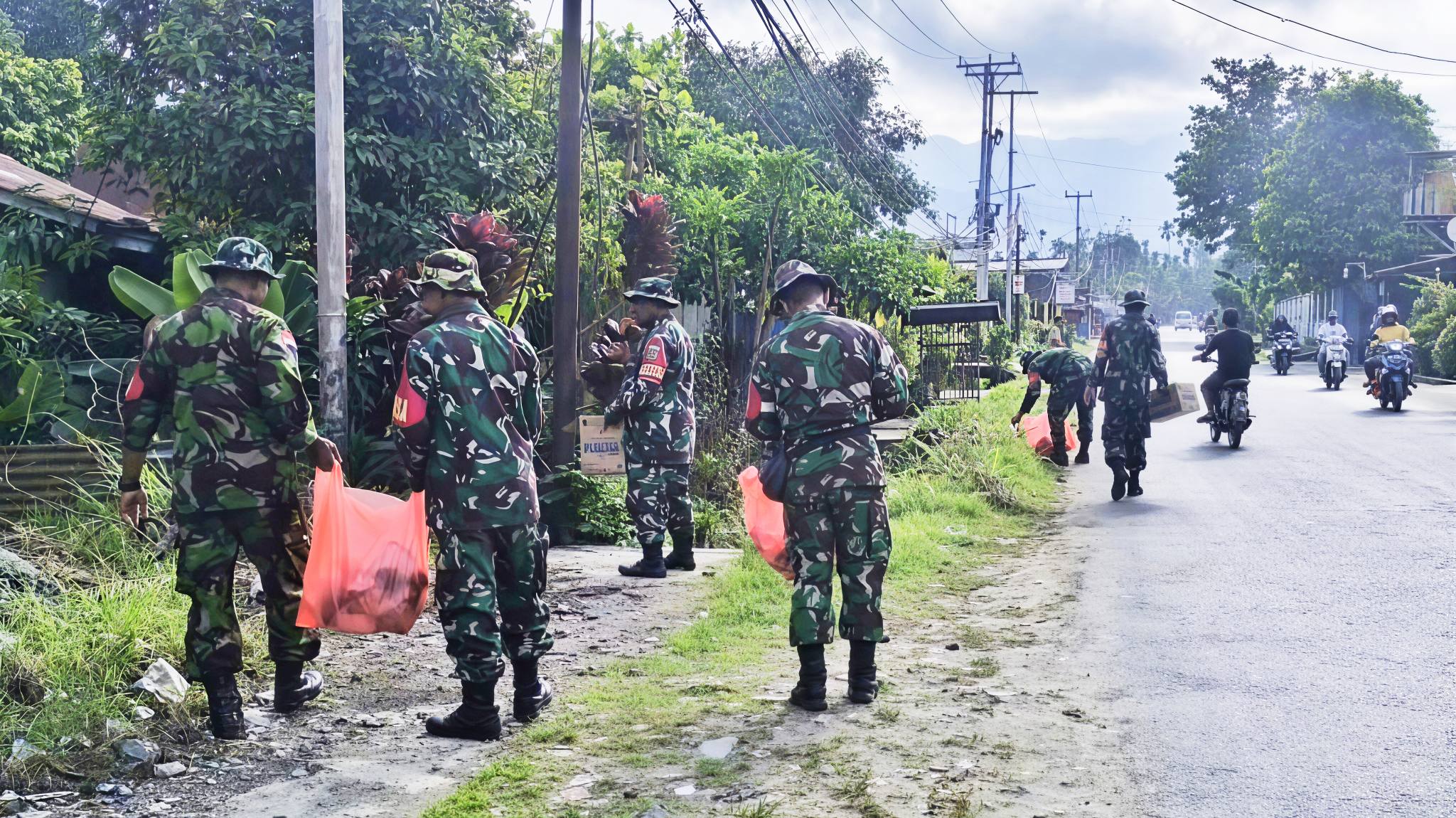 678999807 1807096630254396 8517325525276401074 n