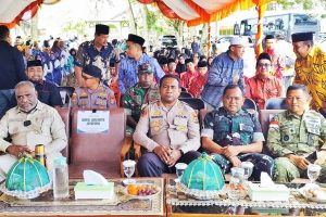 682113455 1807767943520598 3313782847708529754 n