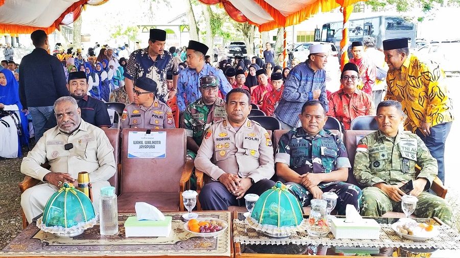 682113455 1807767943520598 3313782847708529754 n