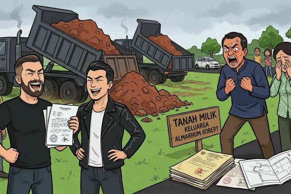 Gemini generated image tltok9tltok9tlt